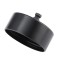 HISMITH KlicLok Adapter für Fleshlight Go & KIIROO FeelStars Masturbatoren