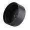 HISMITH KlicLok Adapter für Fleshlight Go & KIIROO FeelStars Masturbatoren