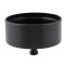HISMITH KlicLok Adapter für Fleshlight Go & KIIROO FeelStars Masturbatoren