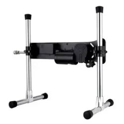 HISMITH Pro 1 Premium Sex Machine 4.0