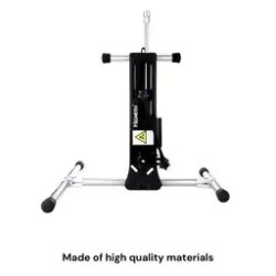 HISMITH Pro 1 Premium Sex Machine 4.0