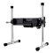 HISMITH Pro 1 Premium Sex Machine 4.0