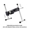 HISMITH Pro 1 Premium Sex Machine 4.0