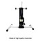 HISMITH Pro 1 Premium Sex Machine 4.0