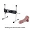 HISMITH Pro 1 Premium Sex Machine 4.0