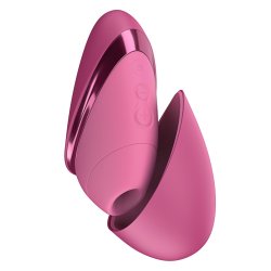 WOMANIZER Next Liberty Druckwellen-Stimulator mit...