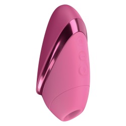 WOMANIZER Next Liberty Druckwellen-Stimulator mit...