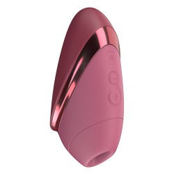 WOMANIZER Next Liberty Druckwellen-Stimulator mit...