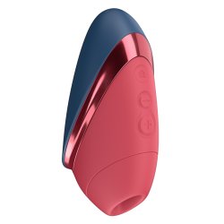 WOMANIZER Next Liberty Druckwellen-Stimulator mit...