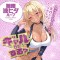 MAGIC EYES Gal De Suru Endless Wave Loop Masturbator aus TPE Pink