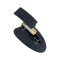 MYTHICAL MATES Arcane Probe Dildo mit Vibration, Stossfunktion & Fernbedienung 24 cm
