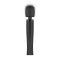 MyMagicWand Wand Massager Medium Schwarz