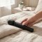 MyMagicWand Wand Massager Medium Schwarz