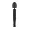 MyMagicWand Wand Massager Medium Schwarz
