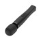 MyMagicWand Wand Massager Medium Schwarz