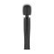 MyMagicWand Wand Massager Large Schwarz
