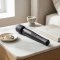 MyMagicWand Wand Massager Large Schwarz
