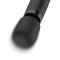 MyMagicWand Wand Massager Large Schwarz