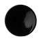BUTTR Aftershock Plug Ø 12,0cm Schwarz