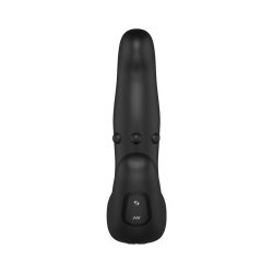 NEXUS Revo Ring Prostata-Stimulator mit Fernbedienung