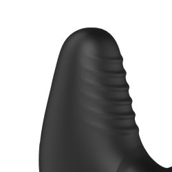 NEXUS Revo Ring Prostata-Stimulator mit Fernbedienung