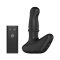 NEXUS Revo Ring Prostata-Stimulator mit Fernbedienung