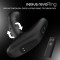NEXUS Revo Ring Prostata-Stimulator mit Fernbedienung