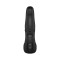 NEXUS Revo Ring Prostata-Stimulator mit Fernbedienung