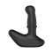 NEXUS Revo Ring Prostata-Stimulator mit Fernbedienung