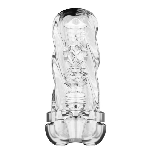 NEXUS Alpha Surge Stamina Masturbation Cup