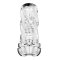 NEXUS Alpha Surge Stamina Masturbation Cup