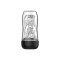 NEXUS Alpha Surge Stamina Masturbation Cup