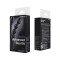 NEXUS Duschaufsatz Advanced Duo Kit Schwarz
