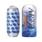TENGA ARTE Limited Trail Edition Marine Weave Masturbator