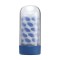 TENGA ARTE Limited Trail Edition Marine Weave Masturbator