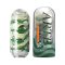 TENGA ARTE Limited Trail Edition Forest Drape Masturbator