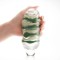 TENGA ARTE Limited Trail Edition Forest Drape Masturbator