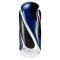 TENGA Flip 360 Masturbator Midnight Purple Limited Strong Edition