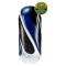 TENGA Flip 360 Masturbator Midnight Purple Limited Strong Edition