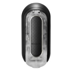 TENGA Flip Zero EV Masturbator mit Vibration (Neu mit...