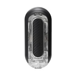 TENGA Flip Zero Gravity EV Masturbator mit Vibration (Neu...