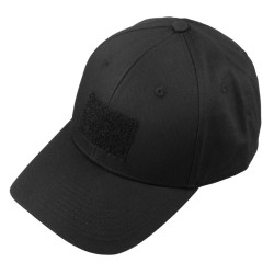 FUCK & FIST Cap mit XXL Cock Tag