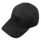 FUCK & FIST Cap mit XXL Cock Tag