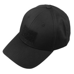 FUCK & FIST Cap mit Pride Tag