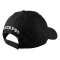 FUCK & FIST Cap mit Pride Tag