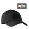 FUCK & FIST Cap mit Pride Tag
