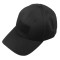 FUCK & FIST Cap mit Pride Tag