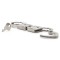 BDSMASTER Fingy Restrict Daumenfesseln aus Metall