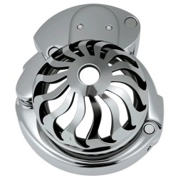 COCKLOCK Sunnock Peniskäfig 4,5 x 3,4 cm