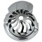 COCKLOCK Sunnock Peniskäfig 4,5 x 3,4 cm